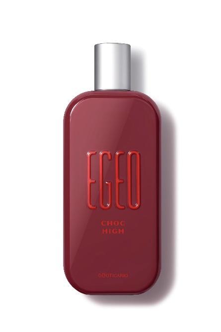 Produtos de higiene pessoal em cima
Descrição gerada automaticamente com confiança baixa